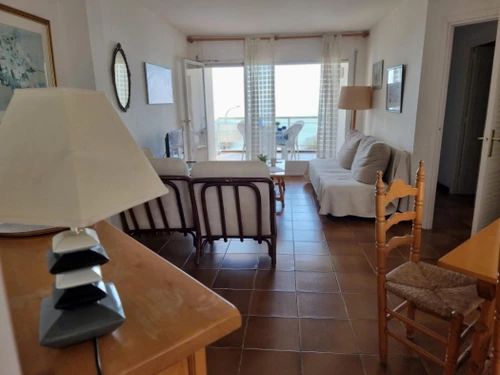 Apartment L'Escala, 2 bedrooms, 5 persons - photo_1011312649063