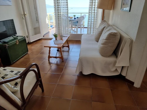 Apartment L'Escala, 2 bedrooms, 5 persons - photo_1011312649063