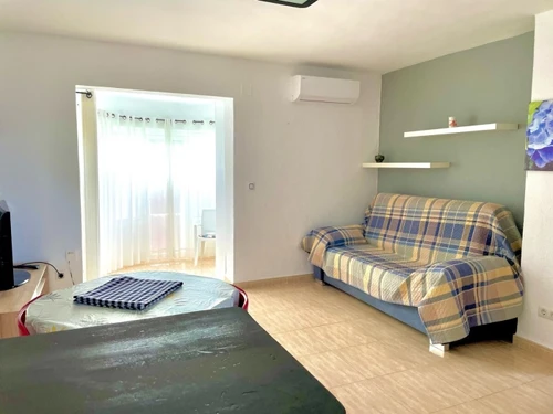 Apartment Denia, 1 bedroom, 4 persons - photo_1011788713845