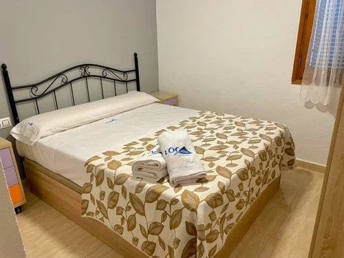 Apartment Denia, 1 bedroom, 4 persons - photo_1011788713845