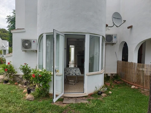 Appartement Denia, 2 pièces, 4 personnes - photo_1011788713845