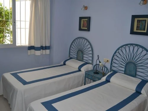 Apartamento Denia, 2 dormitorios, 5 personas - photo_1012203179922