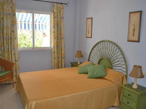 Apartamento Denia, 2 dormitorios, 5 personas - photo_1012203179922