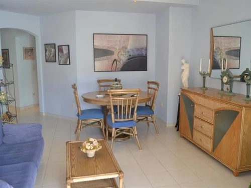 Apartamento Denia, 2 dormitorios, 5 personas - photo_1012203179922