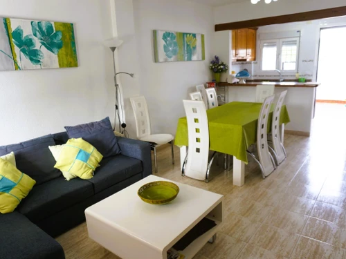 Ferienhaus El Verger, 3 Schlafzimmer, 6 Personen - photo_1012203181827