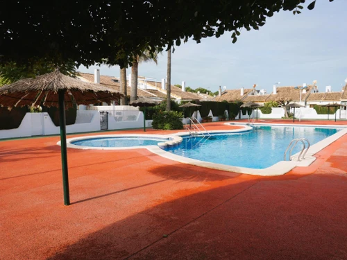 Ferienhaus El Verger, 3 Schlafzimmer, 6 Personen - photo_1012203181827