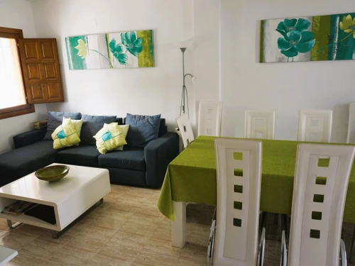 Ferienhaus El Verger, 3 Schlafzimmer, 6 Personen - photo_1012203181827