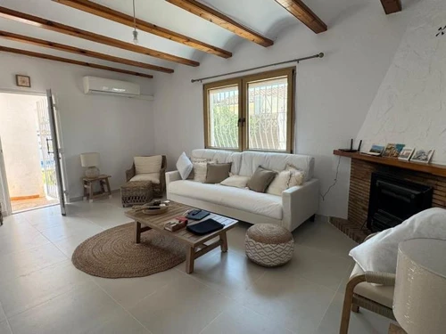 Villa Els Poblets, 3 dormitorios, 6 personas - photo_1012203182204