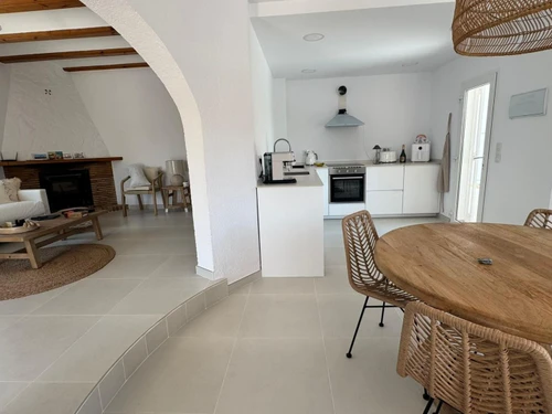 Villa Els Poblets, 3 dormitorios, 6 personas - photo_1012203182204