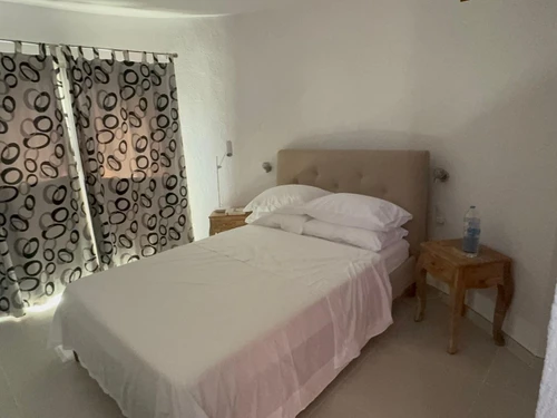 Villa Els Poblets, 3 dormitorios, 6 personas - photo_1012203182204