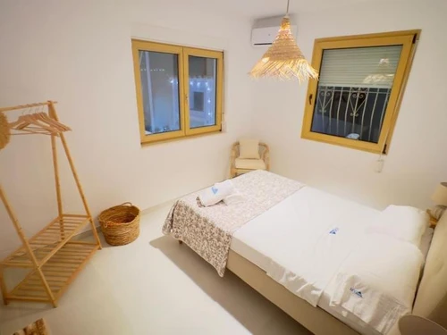 Villa Els Poblets, 3 dormitorios, 6 personas - photo_1012203182204