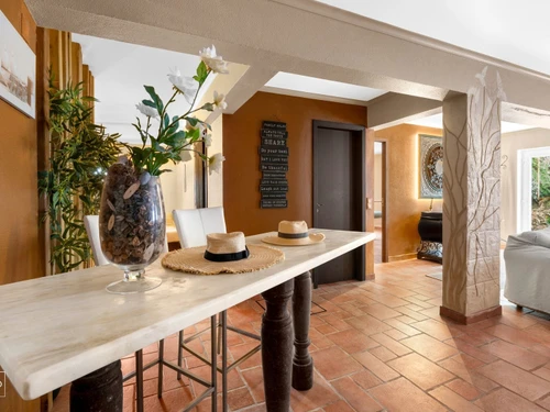 Appartement Palmela, 2 pièces, 2 personnes - photo_1012204318657