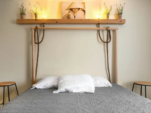 Appartement Palmela, 2 pièces, 2 personnes - photo_1012204318657