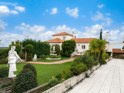 Appartement Palmela, 2 pièces, 2 personnes - photo_1012204318657