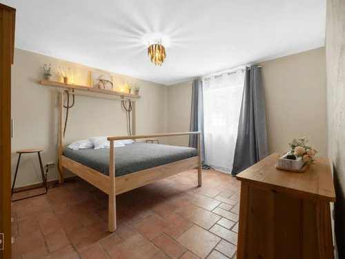 Appartement Palmela, 2 pièces, 2 personnes - photo_1012204318657