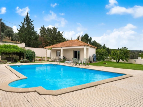 Appartement Palmela, 2 pièces, 2 personnes - photo_1012204318657