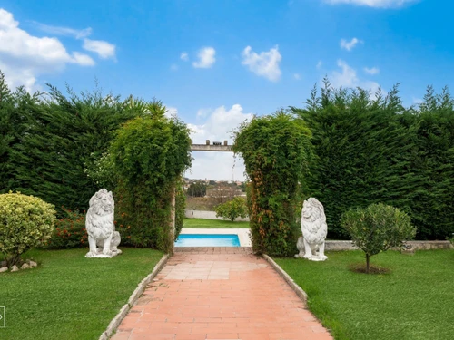 Appartement Palmela, 2 pièces, 2 personnes - photo_1012204318657