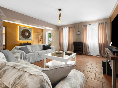 Appartement Palmela, 2 pièces, 2 personnes - photo_1012204318657