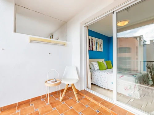 Apartamento Estepona, 2 dormitorios, 2 personas - photo_1012204318906