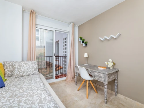 Apartamento Estepona, 2 dormitorios, 2 personas - photo_1012204318906