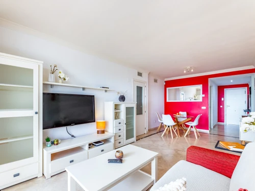 Apartamento Estepona, 2 dormitorios, 2 personas - photo_1012204318906