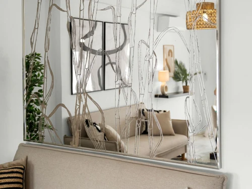 Apartment Marbella, 1 bedroom, 2 persons - photo_1012204319349