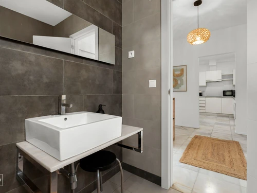 Apartment Marbella, 1 bedroom, 2 persons - photo_1012204319349