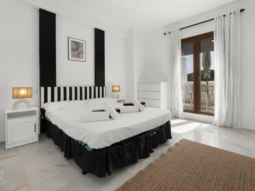 Apartment Marbella, 1 bedroom, 2 persons - photo_1012204319349