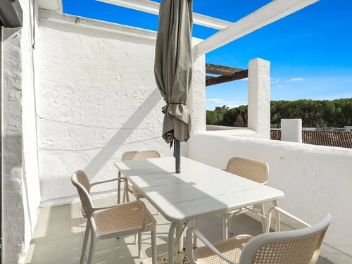 Apartment Marbella, 1 bedroom, 2 persons - photo_1012204319349