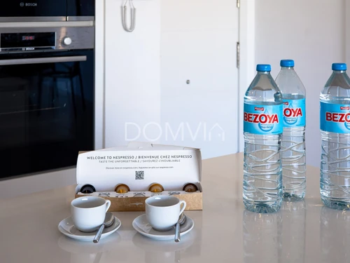 Apartment La Cala de Mijas, 2 bedrooms, 2 persons - photo_1012204319683