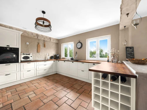 Maison Palmela, 4 pièces, 4 personnes - photo_1012204319851