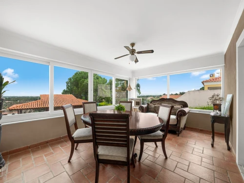 Maison Palmela, 4 pièces, 4 personnes - photo_1012204319851