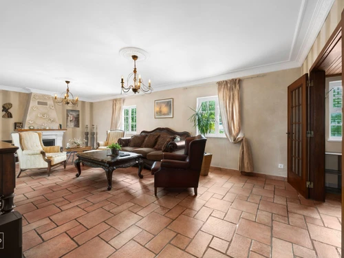 Maison Palmela, 4 pièces, 4 personnes - photo_1012204319851