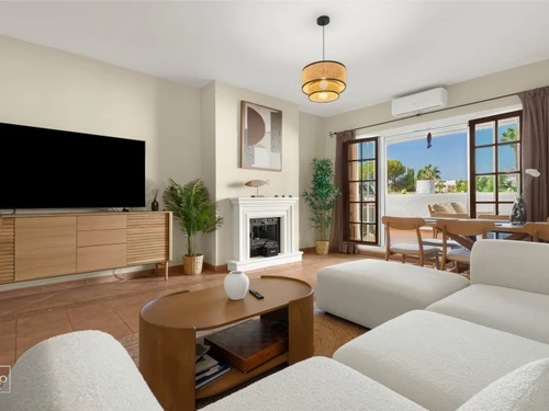 Appartement Marbella, 4 pièces, 3 personnes - photo_1012204321397