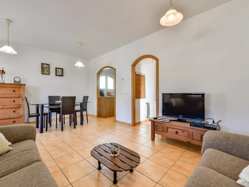 Bungalow Calp, 3 Schlafzimmer, 6 Personen - photo_1011874235977