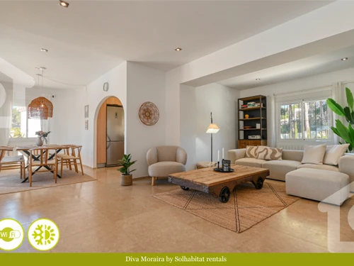 Villa Moraira, 4 Schlafzimmer, 8 Personen - photo_1011874832077