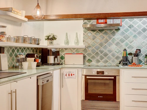 Gasthaus Pollença, 2 Schlafzimmer, 4 Personen - photo_1011874737262