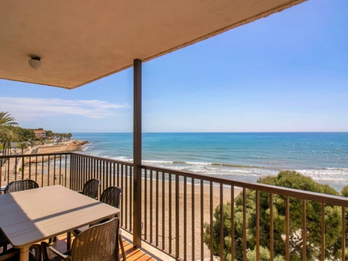 Apartamento Alcocéber, 2 dormitorios, 4 personas - photo_1011865590696