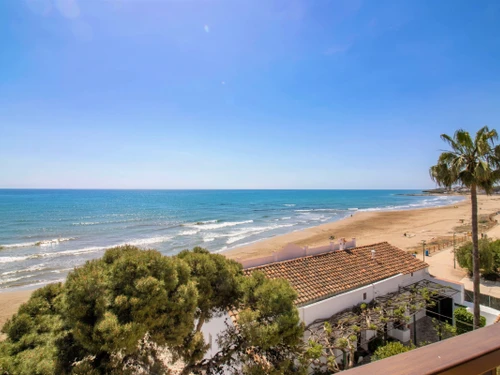 Apartamento Alcocéber, 2 dormitorios, 4 personas - photo_1011865590696