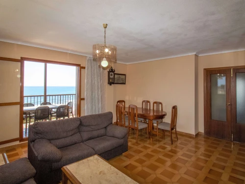 Apartamento Alcocéber, 2 dormitorios, 4 personas - photo_1011865590696