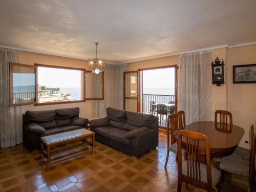 Apartamento Alcocéber, 2 dormitorios, 4 personas - photo_1011865590696