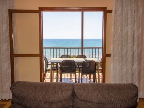 Apartamento Alcocéber, 2 dormitorios, 4 personas - photo_1011865590696