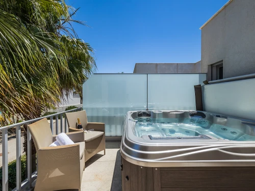 Villa Albufeira, 4 pièces, 6 personnes - photo_1011874939218