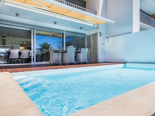 Villa Albufeira, 4 pièces, 6 personnes - photo_1011874939218