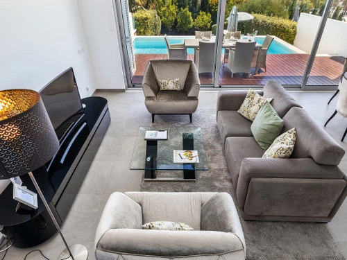 Villa Albufeira, 4 pièces, 6 personnes - photo_1011874939218