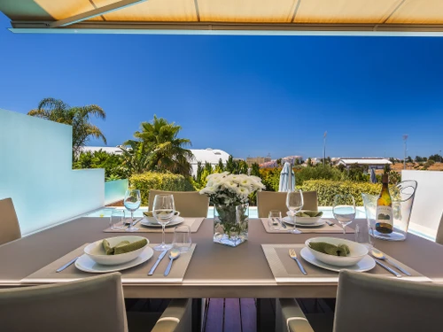 Villa Albufeira, 4 pièces, 6 personnes - photo_1011874939218