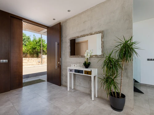 Casa Llubí, 3 dormitorios, 6 personas - photo_1011874621408