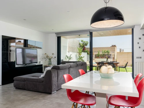 Casa Llubí, 3 dormitorios, 6 personas - photo_1011874621408