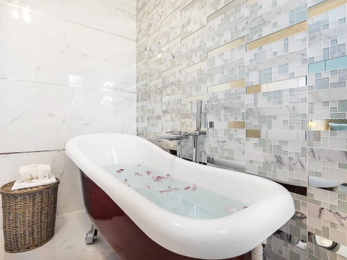 Villa Albufeira, 4 Schlafzimmer, 10 Personen - photo_1011874853042