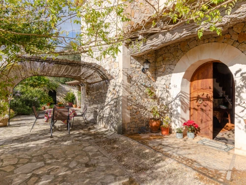 Villa Arta, 3 Schlafzimmer, 6 Personen - photo_1011874899890